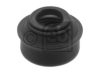 OPEL 00642526 Seal, valve stem